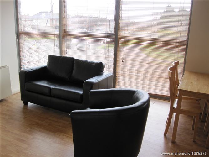 20 Ashford Apartments, Griffith Ave,   Dublin 9