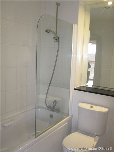 20 Ashford Apartments, Griffith Ave,   Dublin 9