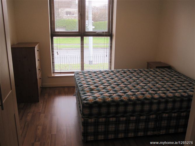 20 Ashford Apartments, Griffith Ave,   Dublin 9