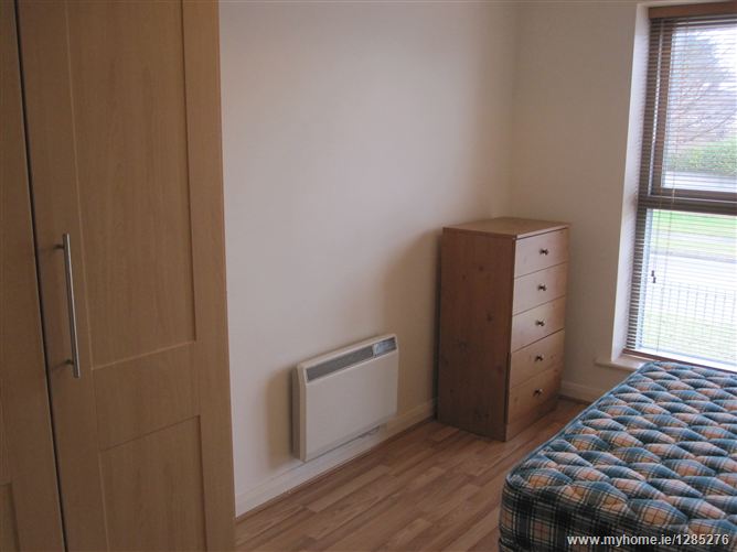20 Ashford Apartments, Griffith Ave,   Dublin 9