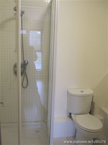 20 Ashford Apartments, Griffith Ave,   Dublin 9