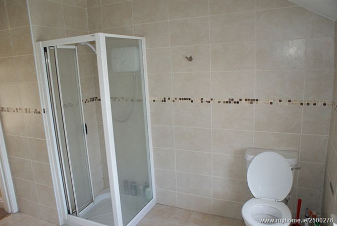 44 Blackhorse Ave, Navan Road,   Dublin 7