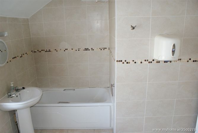 44 Blackhorse Ave, Navan Road,   Dublin 7