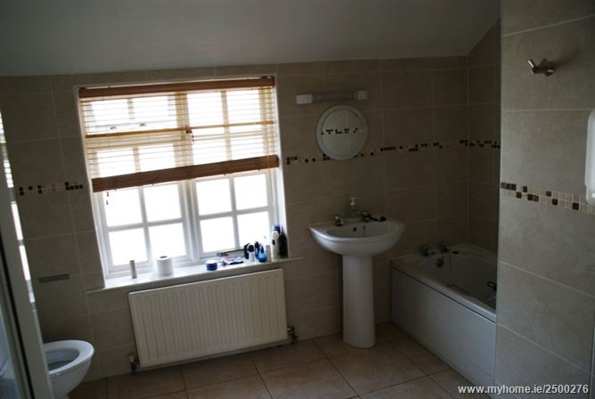 44 Blackhorse Ave, Navan Road,   Dublin 7