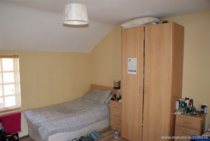 44 Blackhorse Ave, Navan Road,   Dublin 7