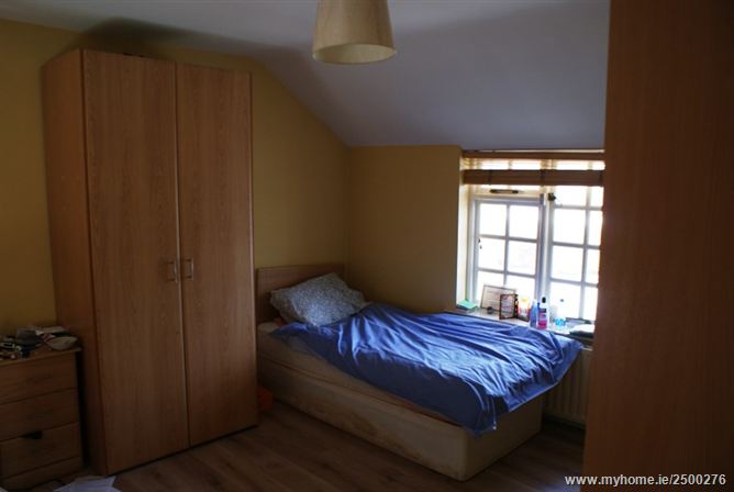 44 Blackhorse Ave, Navan Road,   Dublin 7