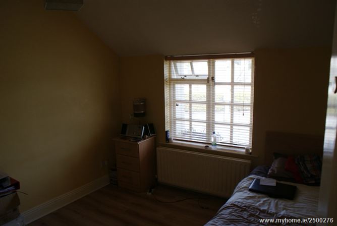 44 Blackhorse Ave, Navan Road,   Dublin 7