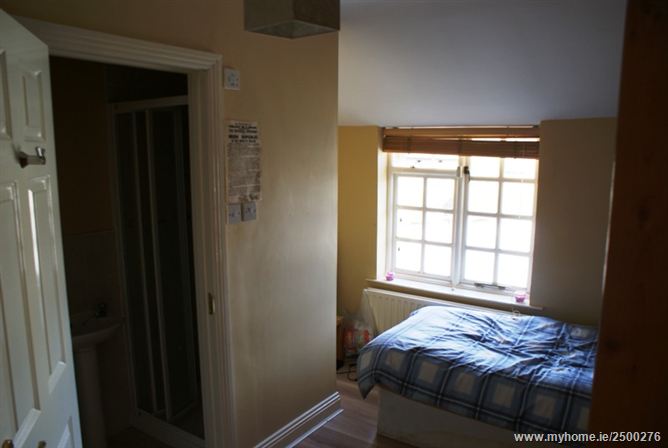 44 Blackhorse Ave, Navan Road,   Dublin 7