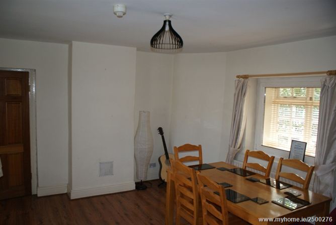 44 Blackhorse Ave, Navan Road,   Dublin 7