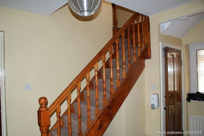 44 Blackhorse Ave, Navan Road,   Dublin 7