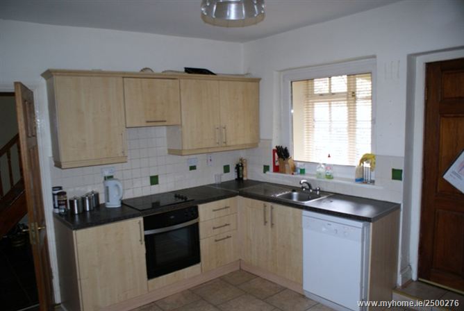 44 Blackhorse Ave, Navan Road,   Dublin 7