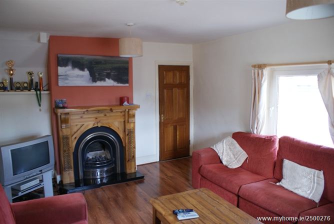 44 Blackhorse Ave, Navan Road,   Dublin 7