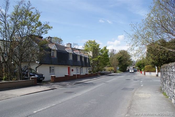 44 Blackhorse Ave, Navan Road,   Dublin 7