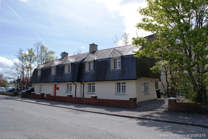 44 Blackhorse Ave, Navan Road,   Dublin 7