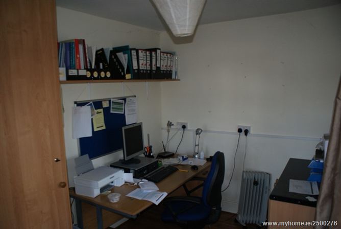 44 Blackhorse Ave, Navan Road,   Dublin 7