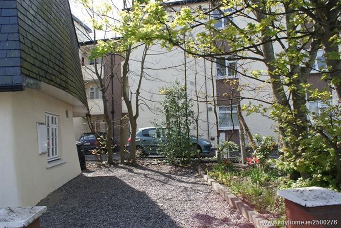 44 Blackhorse Ave, Navan Road,   Dublin 7