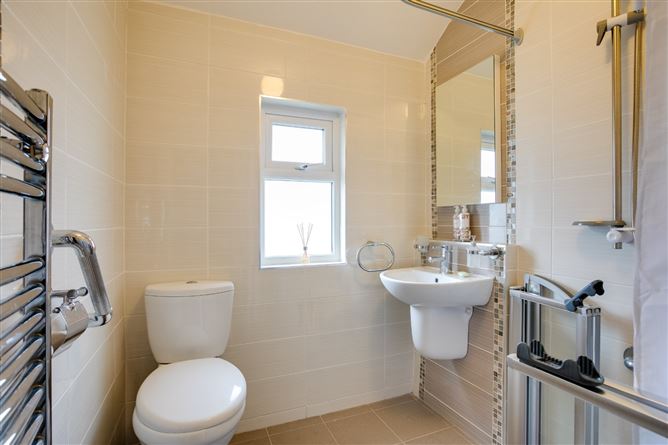 138 Finglas Park, Finglas, Dublin 11