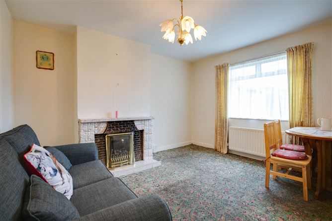 138 Finglas Park, Finglas, Dublin 11