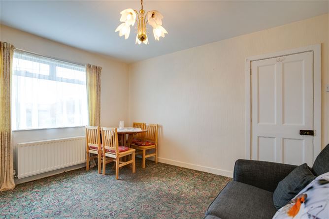 138 Finglas Park, Finglas, Dublin 11
