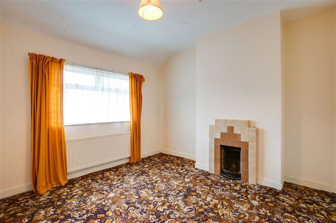 138 Finglas Park, Finglas, Dublin 11