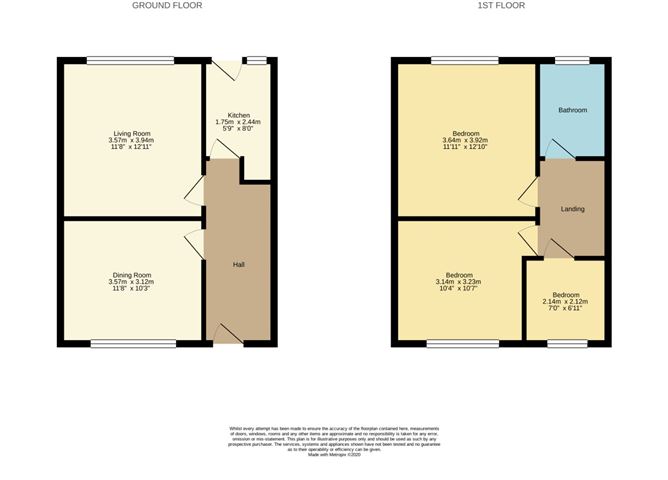 138 Finglas Park, Finglas, Dublin 11
