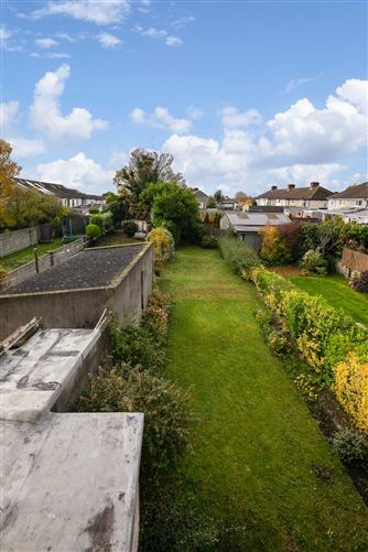 138 Finglas Park, Finglas, Dublin 11