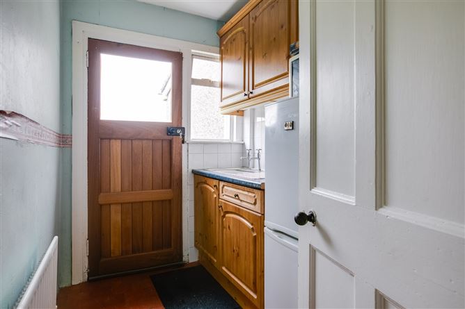 138 Finglas Park, Finglas, Dublin 11