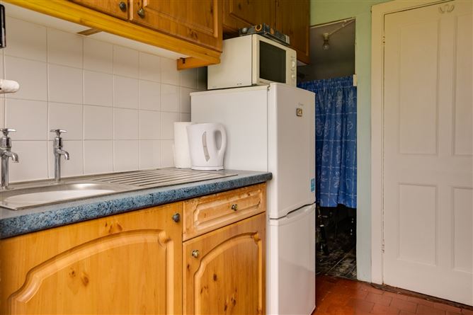 138 Finglas Park, Finglas, Dublin 11