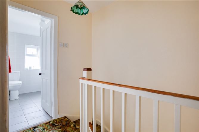 138 Finglas Park, Finglas, Dublin 11