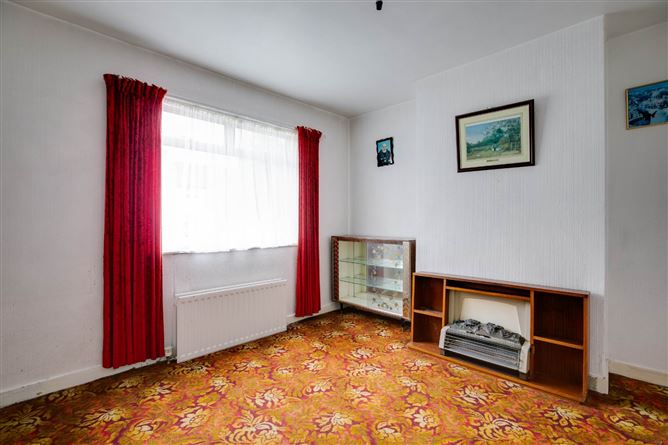 138 Finglas Park, Finglas, Dublin 11