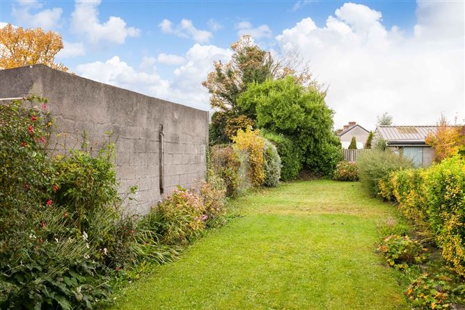 138 Finglas Park, Finglas, Dublin 11