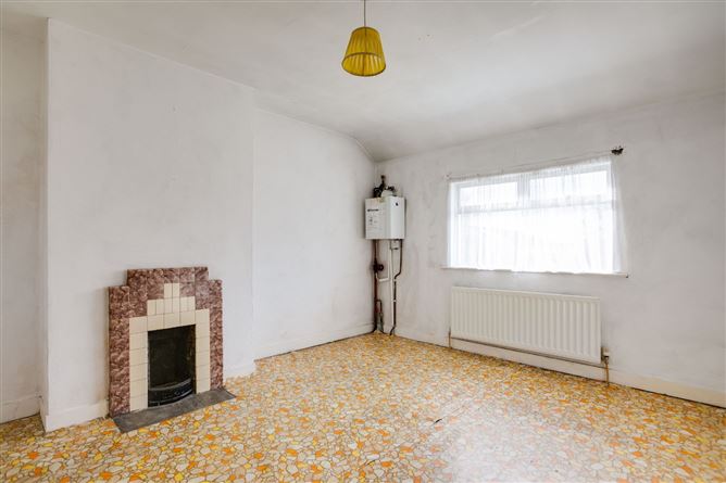 138 Finglas Park, Finglas, Dublin 11