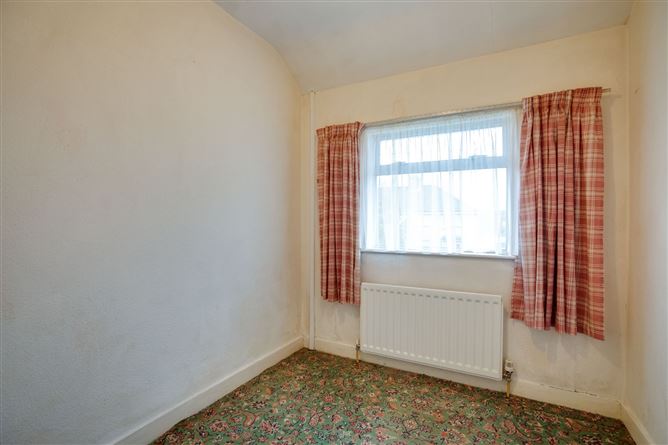 138 Finglas Park, Finglas, Dublin 11