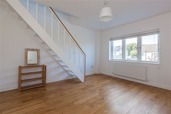 31 Watermill Avenue, Raheny, Dublin 5