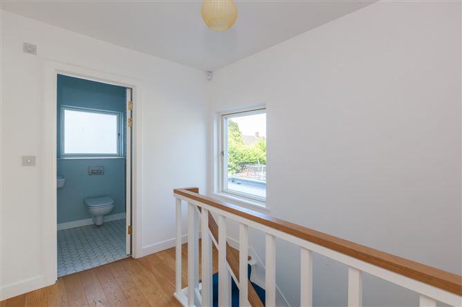 31 Watermill Avenue, Raheny, Dublin 5