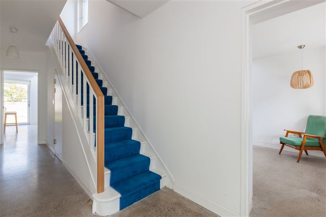 31 Watermill Avenue, Raheny, Dublin 5