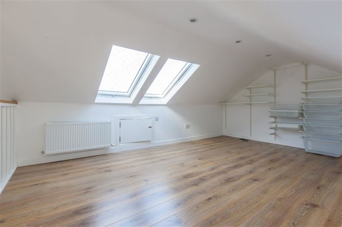31 Watermill Avenue, Raheny, Dublin 5