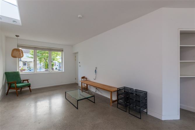31 Watermill Avenue, Raheny, Dublin 5