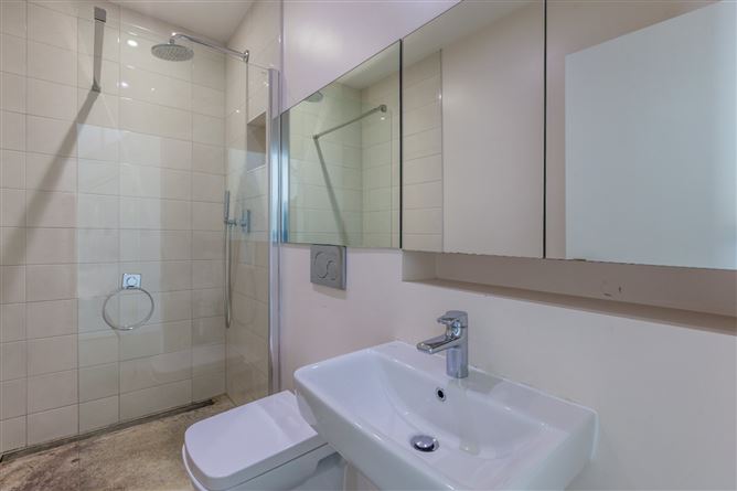 31 Watermill Avenue, Raheny, Dublin 5