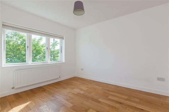 31 Watermill Avenue, Raheny, Dublin 5