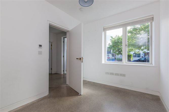 31 Watermill Avenue, Raheny, Dublin 5
