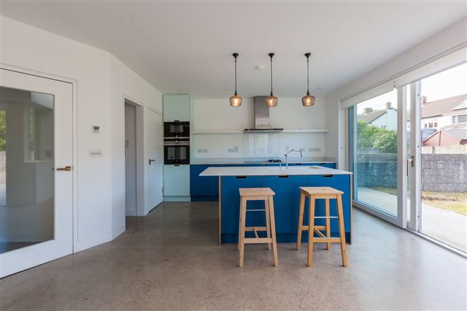 31 Watermill Avenue, Raheny, Dublin 5