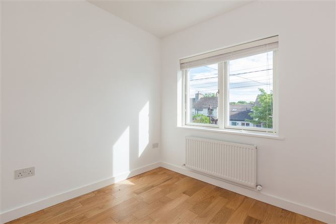 31 Watermill Avenue, Raheny, Dublin 5
