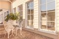 Undercliff,Slate Cabin Lane,Sandyford,Dublin 18,D18RX68