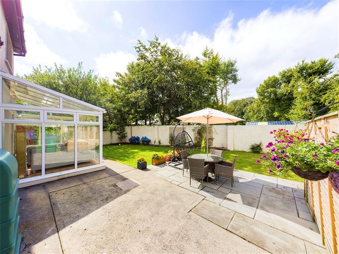 92 Woodhaven, Kilrush Road, Ennis, Co. Clare