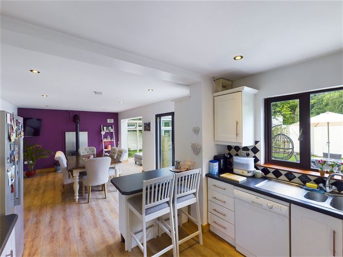 92 Woodhaven, Kilrush Road, Ennis, Co. Clare
