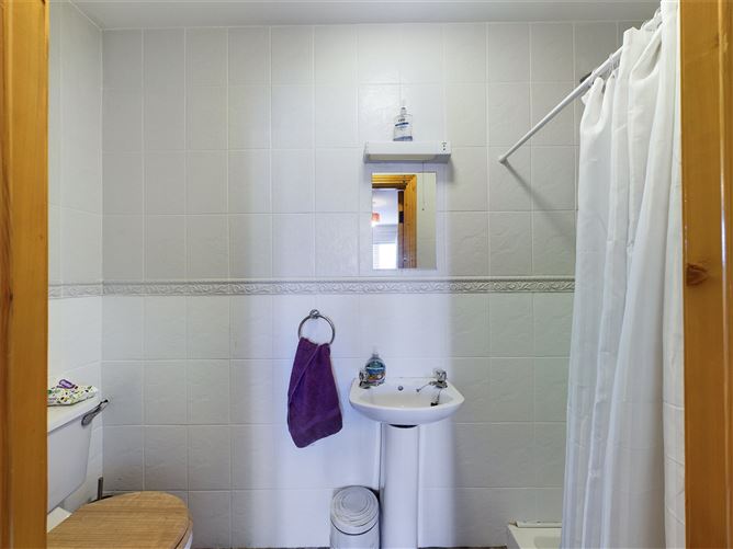 92 Woodhaven, Kilrush Road, Ennis, Co. Clare