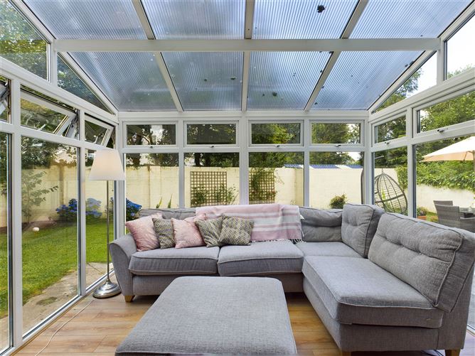 92 Woodhaven, Kilrush Road, Ennis, Co. Clare