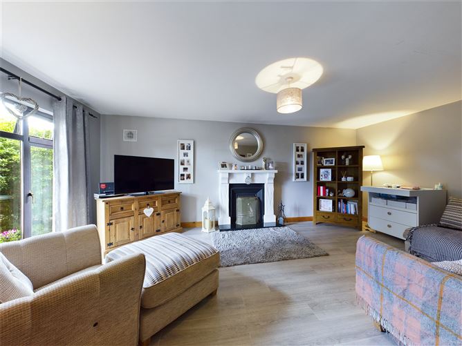 92 Woodhaven, Kilrush Road, Ennis, Co. Clare