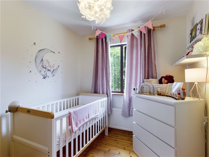 92 Woodhaven, Kilrush Road, Ennis, Co. Clare